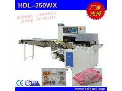 多功能全自動包裝機廠家直銷，互聯(lián)網(wǎng)銷售引領(lǐng)包裝行業(yè)變革