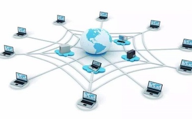 線上營(yíng)銷 日用百貨銷售的新藍(lán)海與必然選擇