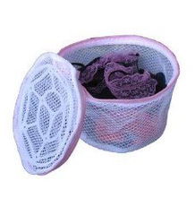 清倉(cāng)轉(zhuǎn)型，居家好物全網(wǎng)熱銷中！