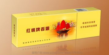 廣州產(chǎn)品包裝設(shè)計(jì)公司選擇指南 聚奇廣告的15年專業(yè)之道