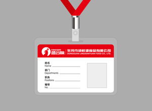 食尚品牌·味覺先見 盛合味與比高創(chuàng)意聯(lián)合奏響東莞品牌視覺賦能曲