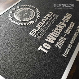 圣藝龍 匠心打造每一塊廣告標(biāo)牌的藝術(shù)之選