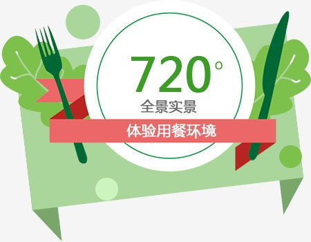 一站式廣告解決方案 清茂供，引領品牌視覺新高度