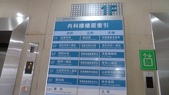 徐州標(biāo)牌設(shè)計(jì)制作廠家 專業(yè)廠家批發(fā)，一站式廣告制牌服務(wù)