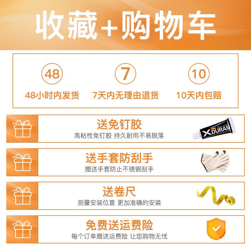廠牌招制牌作頭公司門牌銅牌不cpe銹門鋼匾牌子掛牌牌廣告牌